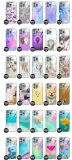 etui-glass-do-iphone-14-pro-max-case-piekne-wzory-typ-plecki