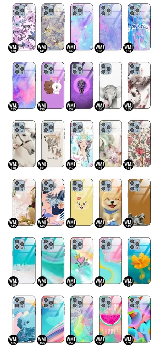 etui-glass-do-iphone-14-pro-max-case-piekne-wzory