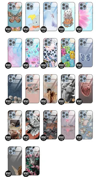 etui-glass-do-iphone-14-pro-max-case-piekne-wzory-material-tworzywo-sztuczne