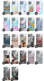 etui-glass-do-iphone-14-pro-max-case-piekne-wzory-material-tworzywo-sztuczne