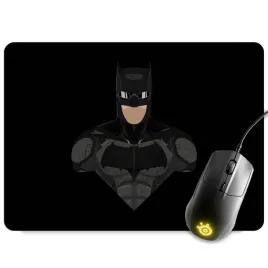 podkladka-pod-myszke-gamingowa-27x19-batman-wzory