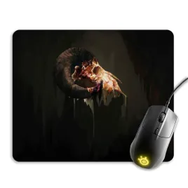 podkladka-pod-mysz-22x18cm-motyw-layers-of-fear-wz