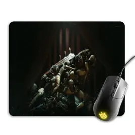 podkladka-pod-mysz-22x18cm-motyw-layers-of-fear-wz