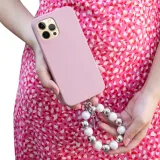 etui-mat-roz-quick-korale-do-iphone-12-pro-max