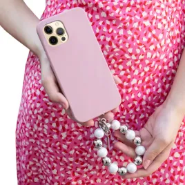 etui-mat-roz-quick-korale-do-iphone-12-pro-max