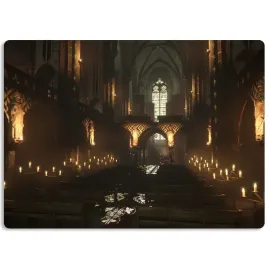 wielofunkcyjna-mata-na-biurko-pluge-tale-50x35-wz