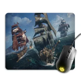 podkladka-pod-mysz-22x18cm-motyw-skullandbones-wz