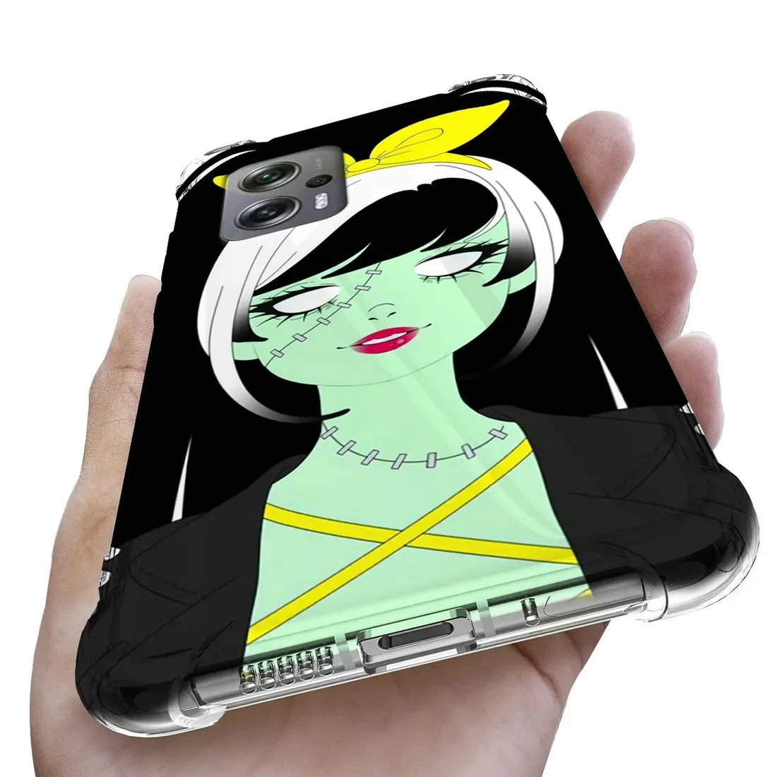 etui-antishock-do-xiaomi-redmi-note-11t-pro-wzory
