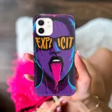 etui-antishock-do-xiaomi-redmi-note-11t-pro-wzory-stan-nowy