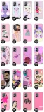 etui-antishock-do-xiaomi-redmi-note-11t-pro-wzory-przeznaczenie-xiaomi
