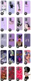 etui-antishock-do-xiaomi-redmi-note-11t-pro-wzory-typ-plecki