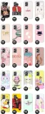 etui-antishock-do-xiaomi-redmi-note-11t-pro-wzory-material-tworzywo-sztuczne