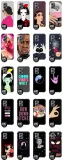 etui-antishock-do-xiaomi-redmi-note-11t-pro-wzory-waga-z-opakowaniem-0-01-kg