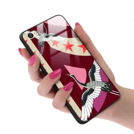 etui-glass-do-xiaomi-redmi-note-5a-kwiaty-wzory
