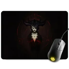 podkladka-pod-myszke-gamingowa-motyw-diablo-iv-wz