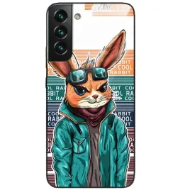 etui-glass-szklane-samsung-s22-pro-postaci-zwierzatka-emoji-topowe-wzory