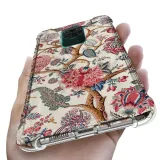 etui-antishock-do-xiaomi-redmi-note-9-pro-wzory