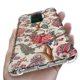 etui-antishock-do-xiaomi-redmi-note-9-pro-wzory