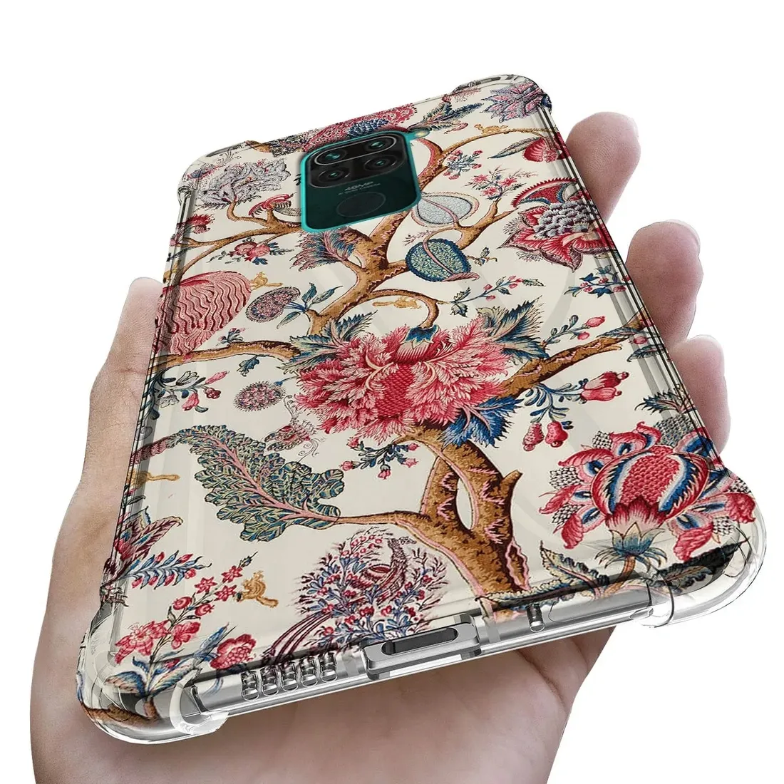 etui-antishock-do-xiaomi-redmi-note-9-pro-wzory
