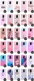 etui-antishock-do-xiaomi-redmi-note-9-pro-wzory-kolor-wielokolorowy