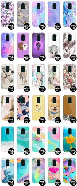 etui-antishock-do-xiaomi-redmi-note-9-pro-wzory-typ-plecki