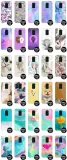 etui-antishock-do-xiaomi-redmi-note-9-pro-wzory-typ-plecki