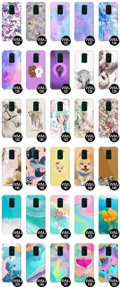 etui-antishock-do-xiaomi-redmi-note-9-pro-wzory