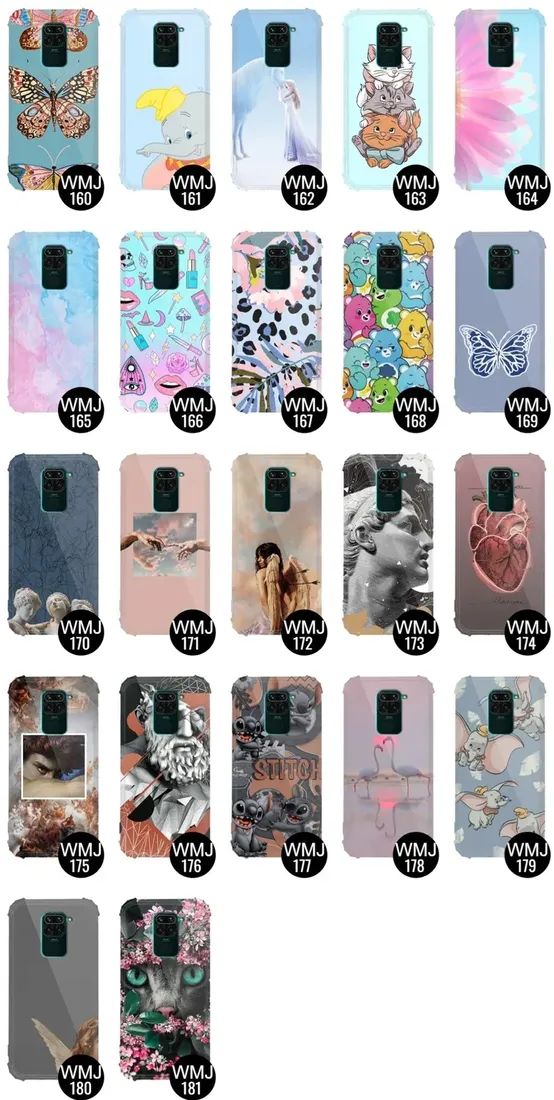 etui-antishock-do-xiaomi-redmi-note-9-pro-wzory