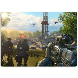 gamingowa-podkladka-pod-myszke-call-of-duty-wzory