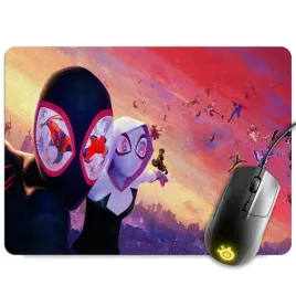 gamingowa-podkladka-pod-myszke-motyw-spider-man-wz