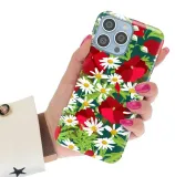etui-grube-2mm-do-iphone-15-pro-max-wiosna-wzory