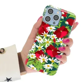 etui-grube-2mm-do-iphone-15-pro-max-wiosna-wzory