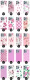 etui-grube-2mm-do-iphone-15-pro-max-wiosna-wzory-przeznaczenie-apple