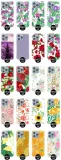 etui-grube-2mm-do-iphone-15-pro-max-wiosna-wzory-kolor-wielokolorowy