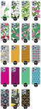 etui-grube-2mm-do-iphone-15-pro-max-wiosna-wzory-typ-plecki