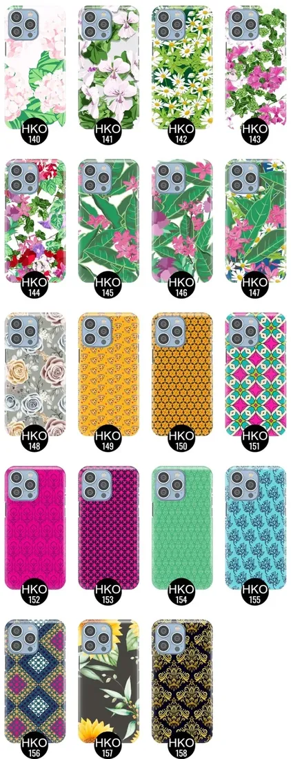 etui-grube-2mm-do-iphone-15-pro-max-wiosna-wzory