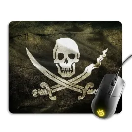 podkladka-pod-mysz-22x18cm-motyw-skullandbones-wz