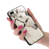 etui-glass-do-iphone-7-8-plus-case-piekne-wzory