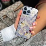 etui-glass-do-iphone-7-8-plus-case-piekne-wzory-stan-nowy