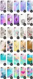etui-glass-do-iphone-7-8-plus-case-piekne-wzory-typ-plecki