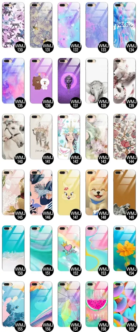 etui-glass-do-iphone-7-8-plus-case-piekne-wzory