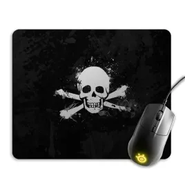 podkladka-pod-mysz-22x18cm-motyw-skullandbones-wz