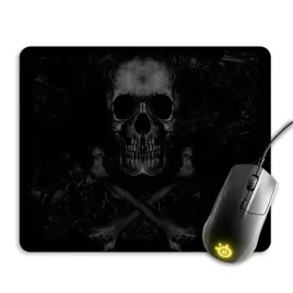 podkladka-pod-mysz-22x18cm-motyw-skullandbones-wz