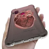 etui-antishock-do-motorola-one-hyper-piekne-wzory