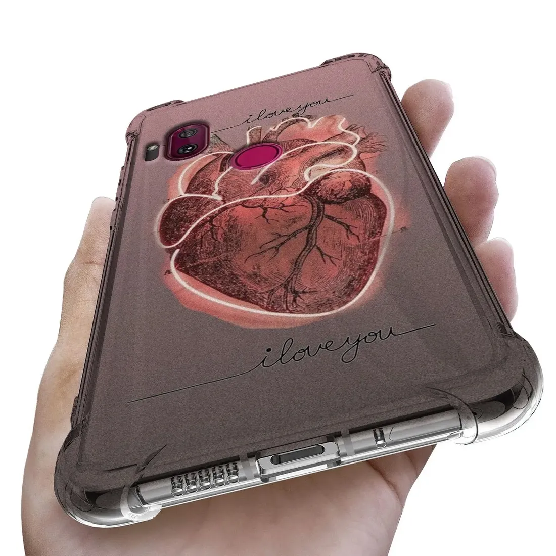 etui-antishock-do-motorola-one-hyper-piekne-wzory