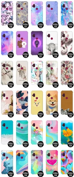 etui-antishock-do-motorola-one-hyper-piekne-wzory-typ-plecki