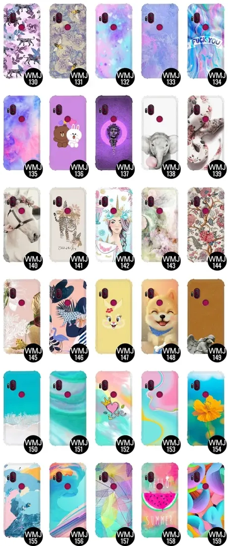 etui-antishock-do-motorola-one-hyper-piekne-wzory