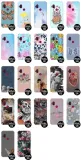 etui-antishock-do-motorola-one-hyper-piekne-wzory-material-tworzywo-sztuczne