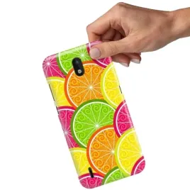 etui-do-nokia-1-3-kwiaty-kolory-kobiece-top-wzory