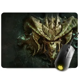 gamingowa-podkladka-pod-myszke-motyw-diablo-iv-wz